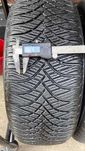 oc.8881 Opona 195/55R16 Goodride AllSeason Elite Z-401 1szt