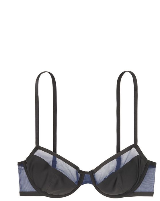 Продам бюстгалтер Victoria’s Secret