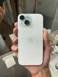 Iphone 15 DOBRA CENA!