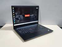 i5-10210U  \ 16Gb DDR4 \ SSD 256 NVMe \ 1920x1080 \ Type-C зарядка