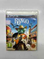 PS3 - Rango (completo)