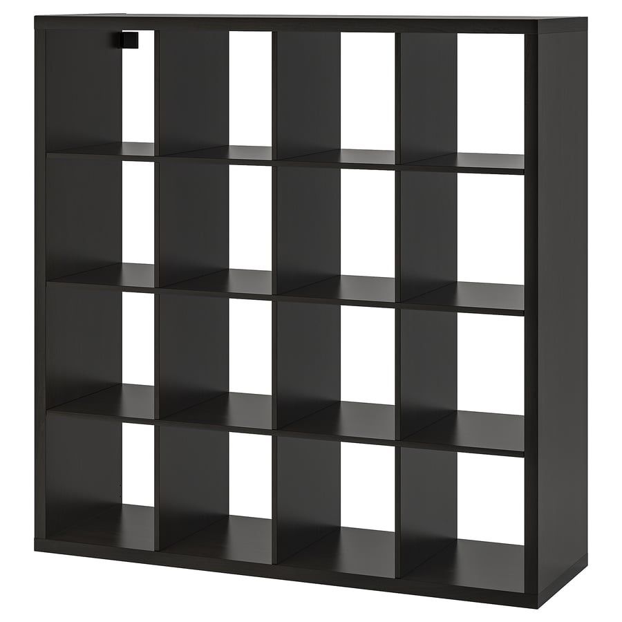 Estante KALLAX Ikea