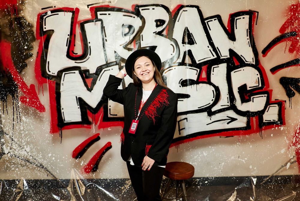 Уроки вокалу Львів