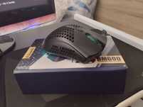 Mouse bluetooth K-Snake