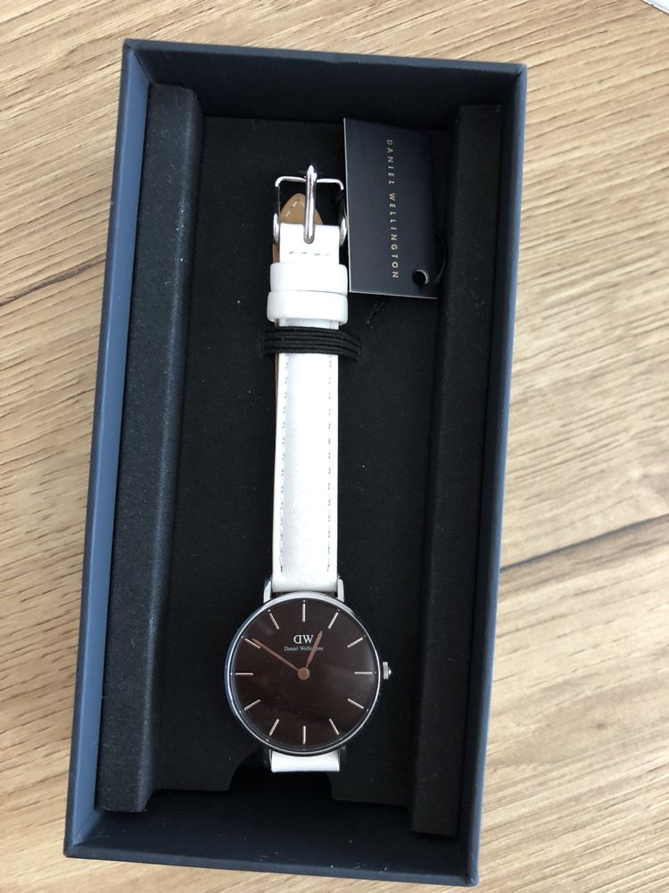 zegarek Daniel Wellington