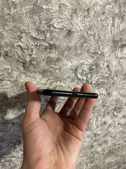 iPhone 8 Plus 256GB Neverlock. Айфон 8 плюс