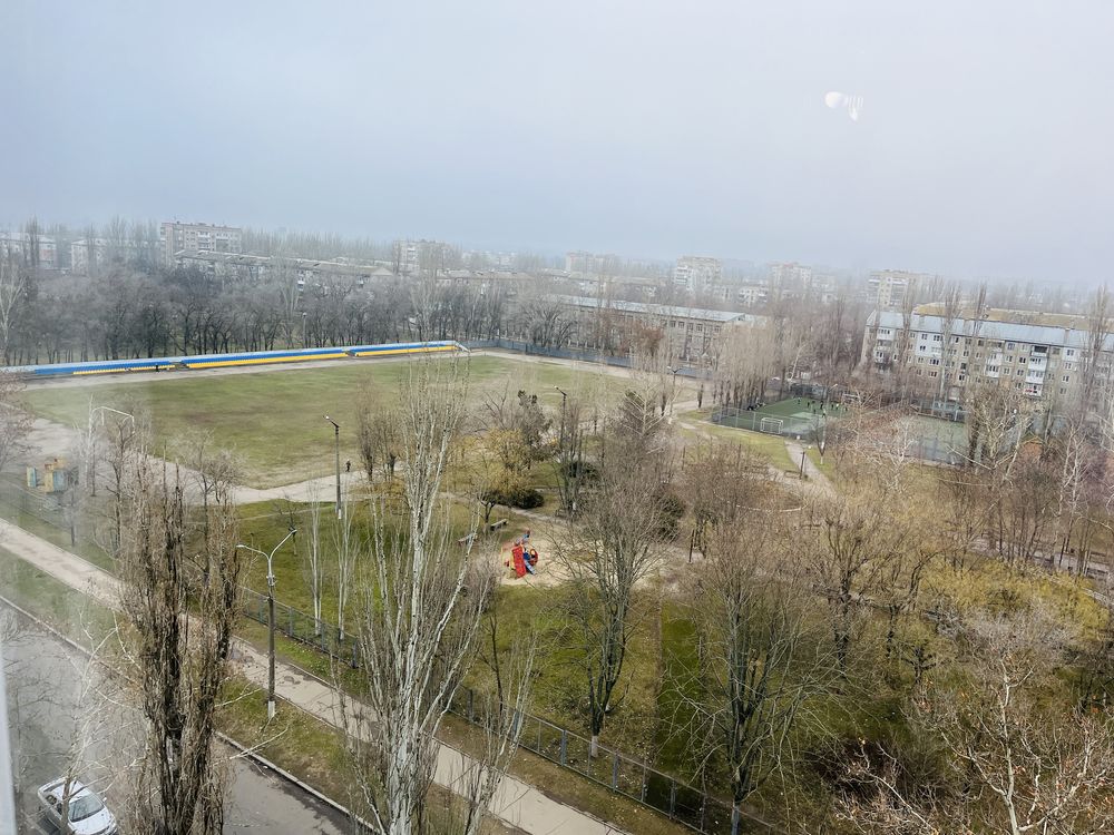 Продаю кімнату у гуртожитку