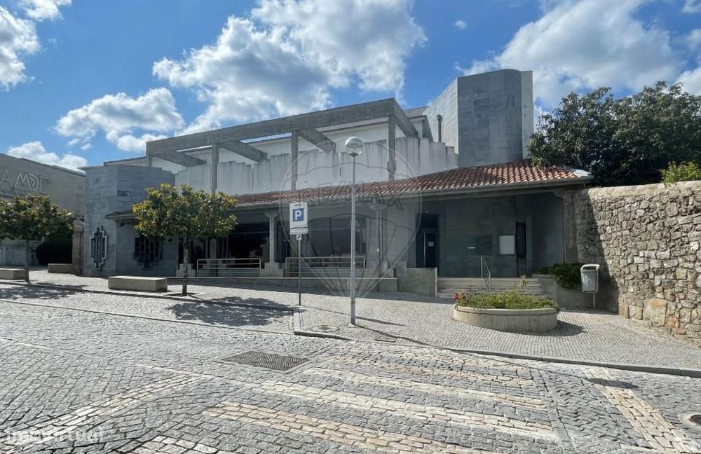 Escritório  para venda