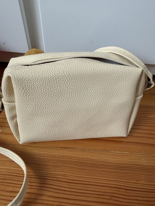 інтерактивна сумочка Purse Pets Leoluxe Leopard від Spin Master