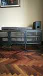 Soundbar Sony CT60BT