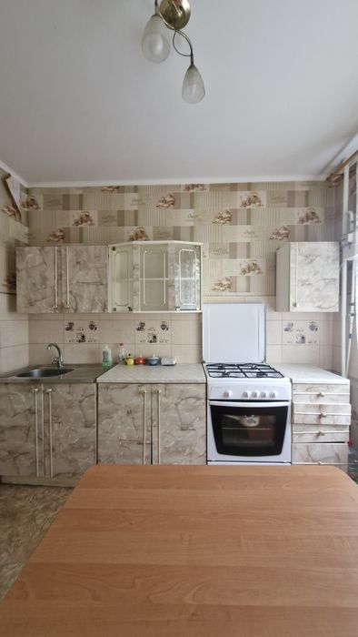 Продажа 3х комнатной квартиры пр Героев Украины