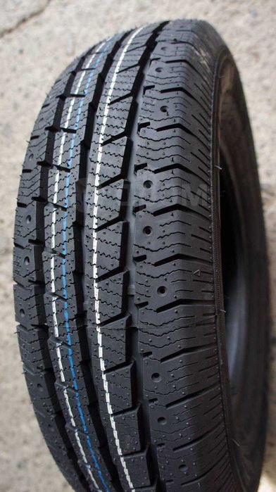 Шини на бус, лафет 185R14C SUNFULL SF-W07 (зима/літо) доставка