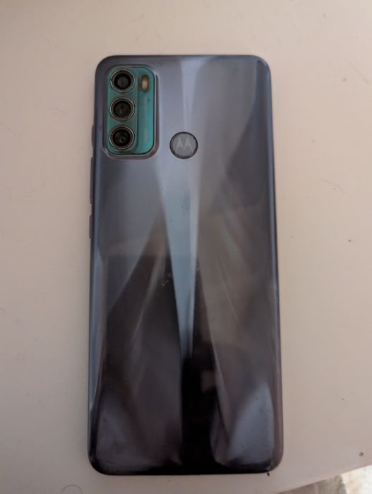 Продам телефон Motorola G60