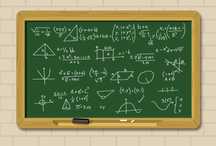 Explicações de Matemática