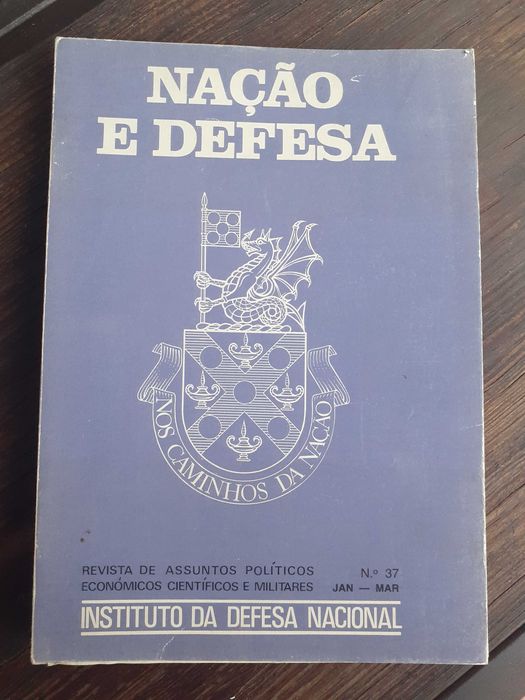 J Hackett,E.Corley,3ºCongºOp.Democrática,IDN, o Emigração,A Figueiredo