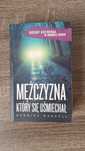 Mężczyzna, który się uśmiechał Henning Mankell