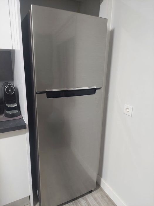 Frigorífico Samsung