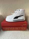 Buty sportowe sneakersy Puma Kaia 2.0 Mid