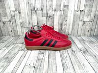 Оригінал! Кросівки Adidas Samba адідас