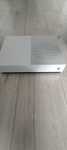 Xbox one S , Bez pada