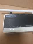 Маршрутизатор Totolink N150RT,  Wi-Fi-роутер Totolink N150RT