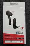Słuchawka bluetooth 5.0 dla kierowcy HAMA "MyVoice1300"