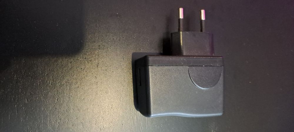 Carregador Huawei - USB A