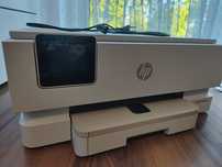 Drukarka HP Envy Inspire 7220e Instant Ink
