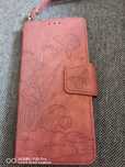 Etui na telefon Xsiaomi Redmi 13 C 5G