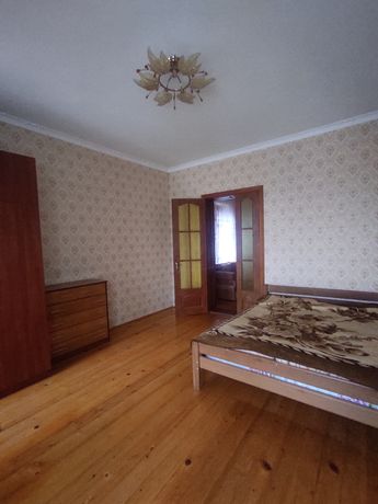 Продається двох кімнатна квартира вул Чернишевського