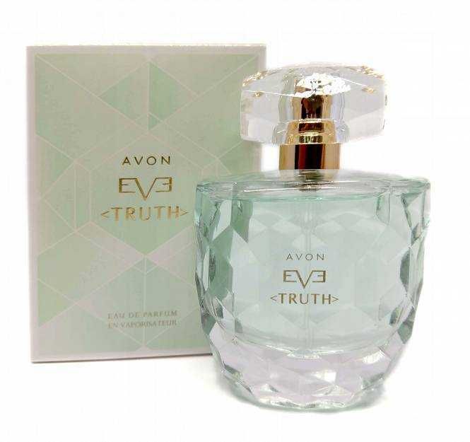 Avon_Woda perfumowana Eve Truth