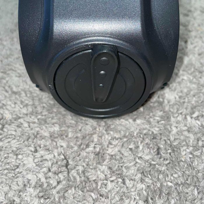 Cadrim pompa wodna do akwarium, 35 W, 2200 l/h