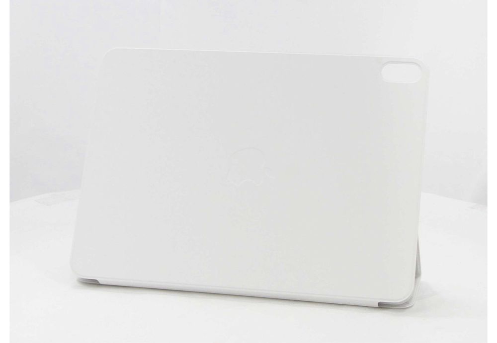 оригінальний чохол  Apple Smart Folio для Apple iPad Air 4 2020