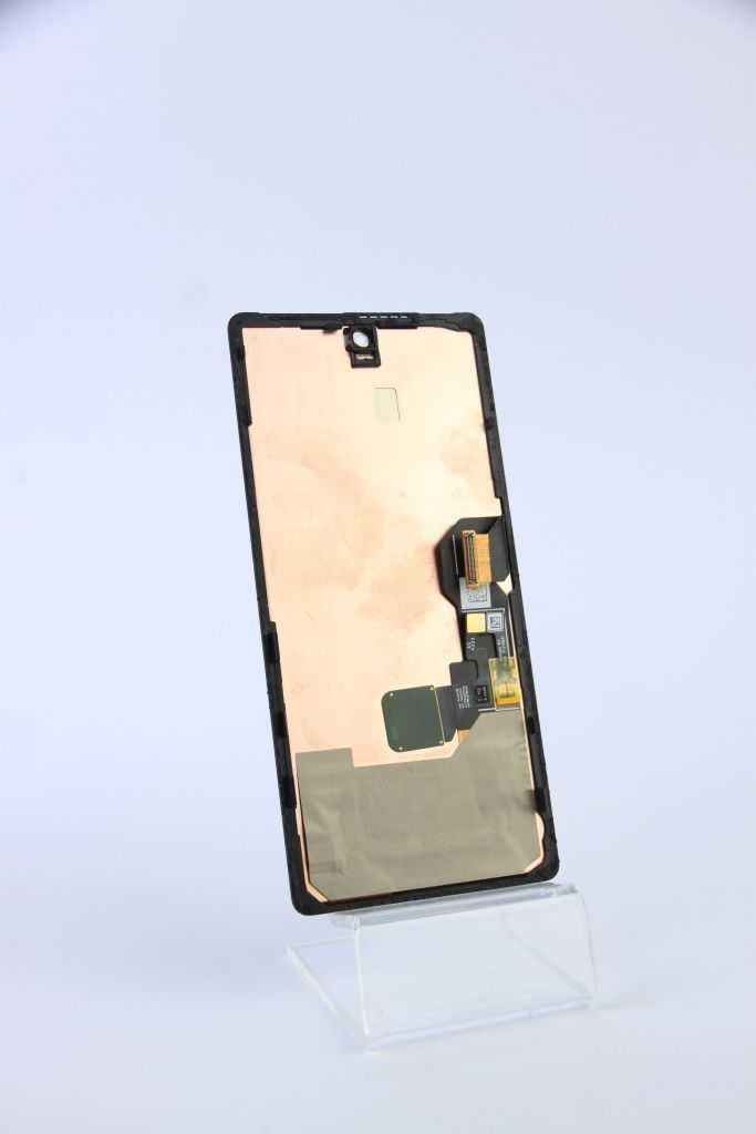 Дисплейний модуль без рамки Google Pixel 6a Original Used