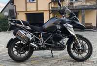 BMW R 1200 GS розборка запчастини