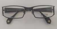 Oprawki okulary 52/18/135 Fysh 3339 UK Urban Eyewear