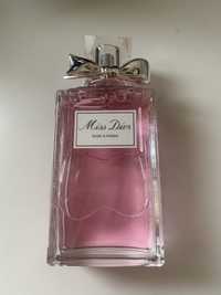 Dior miss dior Rose n’roses 100 ml