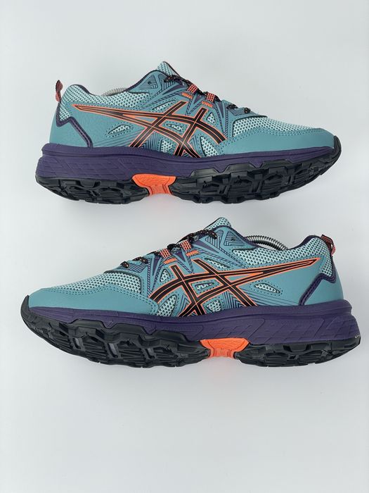 Кросівки  Asics Gel-Venture 8 Оригінал