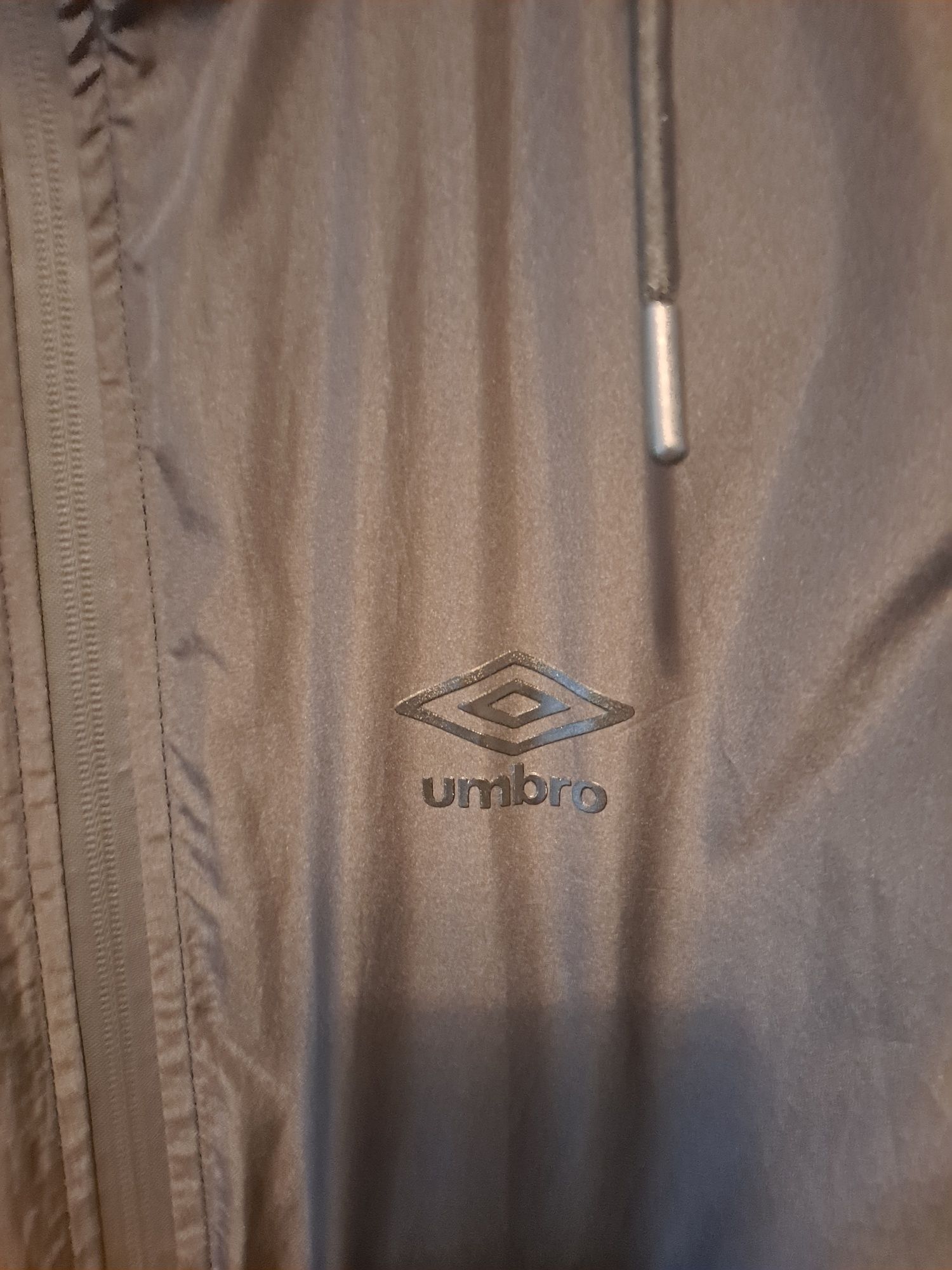 Wiatrówka Parka Umbro L