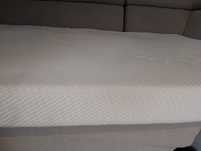 Materac nawierzchniowy 140x200