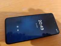 Smartfon Motorola Moto G82 5G 6 GB / 128 GB 5G czarny