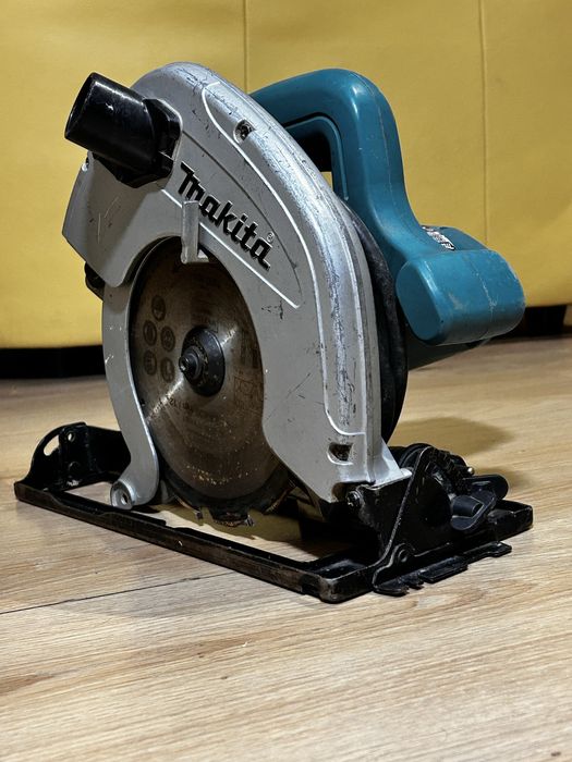 Wkrętarka Dewalt 796 bezsczotkowa z bateria