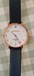 Zegarek damski Kate Spade