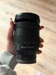 Obiektyw SONY GMASTER 24-105 FE4