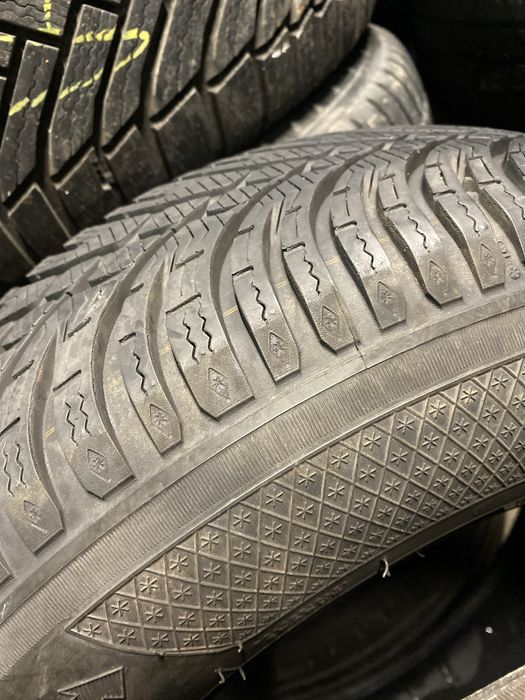 195/65r15 91T Kleber Krislap HP3