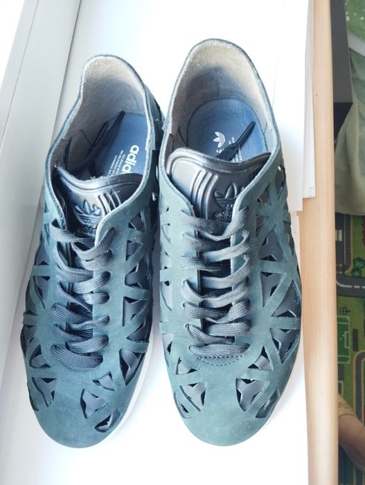 Buty damskie Adidas r. 38