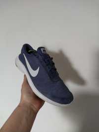 Кросівки Nike flex xperience RN 7 .poзмір 44.