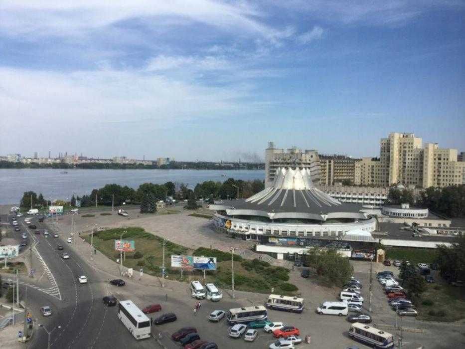 Аренда номера в Мост Сити