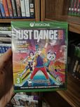 Xbox One Series X Just Dance 2018 Nowa w Folii SKLEP/SKUP