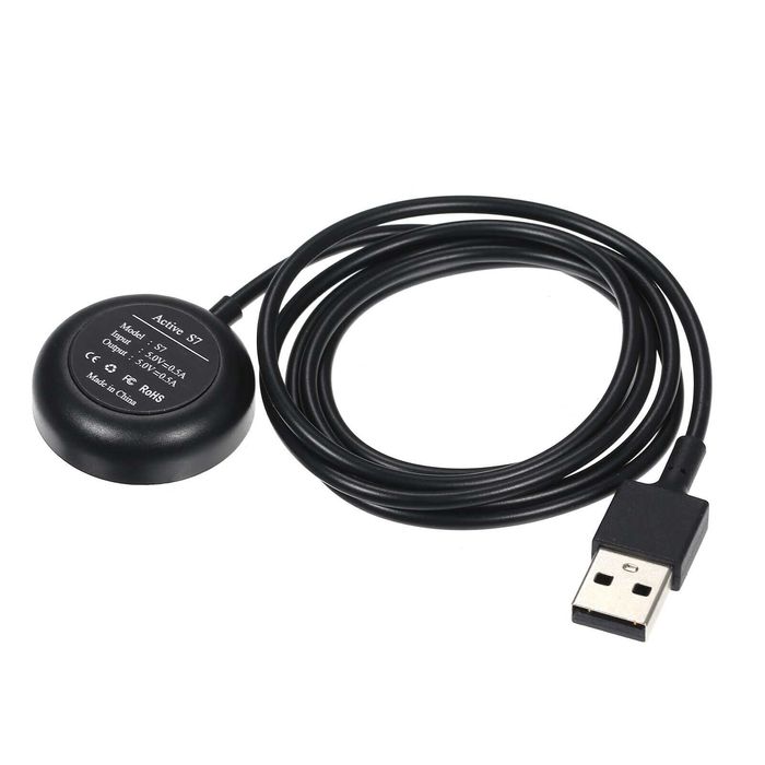 Carregador para Samsung Galaxy Active 2